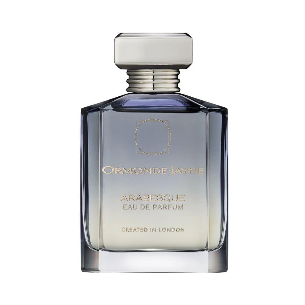 Nước Hoa Unisex Ormonde Jayne Arabesque EDP 88ml Chính Hãng | Niche - Hình ảnh chính